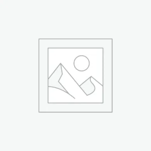 Anyaman Nuansah indah